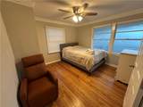3025 Vultee Drive - Photo 6
