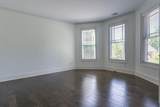 3079 Hidden Falls Drive - Photo 10