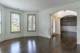 3079 Hidden Falls Drive - Photo 11