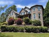 3079 Hidden Falls Drive - Photo 2