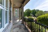 3079 Hidden Falls Drive - Photo 3