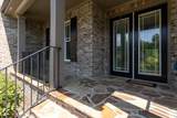 3079 Hidden Falls Drive - Photo 4
