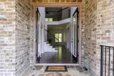 3079 Hidden Falls Drive - Photo 5