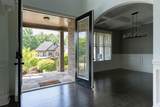 3079 Hidden Falls Drive - Photo 6