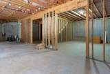 3079 Hidden Falls Drive - Photo 62