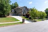 3079 Hidden Falls Drive - Photo 64