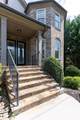 3079 Hidden Falls Drive - Photo 65