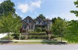 3079 Hidden Falls Drive - Photo 67