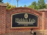 3079 Hidden Falls Drive - Photo 68