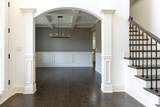 3079 Hidden Falls Drive - Photo 7