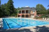 3079 Hidden Falls Drive - Photo 71