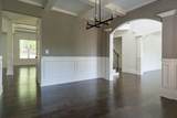 3079 Hidden Falls Drive - Photo 8