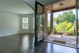 3079 Hidden Falls Drive - Photo 9
