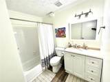 838 Heritage Square - Photo 5