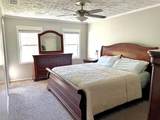 838 Heritage Square - Photo 7