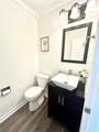 838 Heritage Square - Photo 8