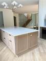 1202 Thomas Road - Photo 16