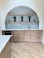 1202 Thomas Road - Photo 18