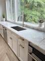 1202 Thomas Road - Photo 19