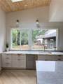 1202 Thomas Road - Photo 20
