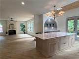 1202 Thomas Road - Photo 21