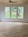 1202 Thomas Road - Photo 22