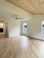 1202 Thomas Road - Photo 23