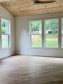 1202 Thomas Road - Photo 24