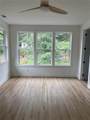 1202 Thomas Road - Photo 35