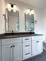 1202 Thomas Road - Photo 36