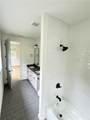 1202 Thomas Road - Photo 37