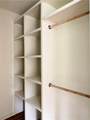 1202 Thomas Road - Photo 38