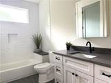 1202 Thomas Road - Photo 39