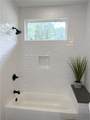 1202 Thomas Road - Photo 40