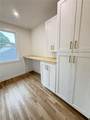 1202 Thomas Road - Photo 41
