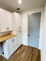 1202 Thomas Road - Photo 42