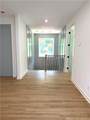 1202 Thomas Road - Photo 43