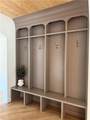 1202 Thomas Road - Photo 44
