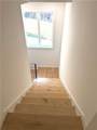 1202 Thomas Road - Photo 45