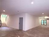 1202 Thomas Road - Photo 46