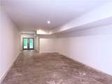 1202 Thomas Road - Photo 47