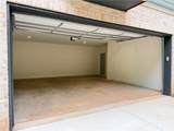 1202 Thomas Road - Photo 48