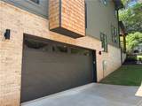 1202 Thomas Road - Photo 49