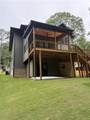 1202 Thomas Road - Photo 50