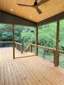 1202 Thomas Road - Photo 51