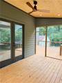 1202 Thomas Road - Photo 52