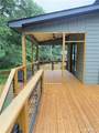 1202 Thomas Road - Photo 53