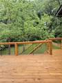 1202 Thomas Road - Photo 54