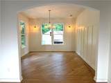 1202 Thomas Road - Photo 6