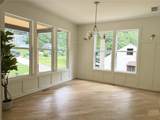 1202 Thomas Road - Photo 7